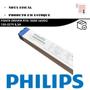 Imagem de Fonte Driver Philips Fita Led 24VDC Transformer 100W Bivolt