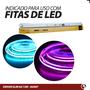 Fonte Driver Slim 12V 6A 72W Bivolt Para Fita Led Perfil Sanca Gesso - AVANT Imagem de Fonte Driver Slim 12V 6A 72W Bivolt Para Fita Led Perfil Sanca Gesso - AVANT