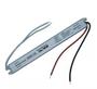 Imagem de Fonte Driver Slim 3A / 36w 12v - Nordecor