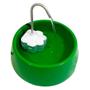 Imagem de Fonte e Bebedouro Baby Verde - 110V