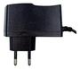 Imagem de Fonte Estabilizada 12v 2a Bivolt Para Cftv - Kit 50