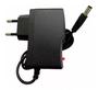 Imagem de Fonte Estabilizada 12v 2a Bivolt Para Cftv - Kit 50