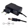 Imagem de Fonte Estabilizada 12v 2a Bivolt Para Cftv - Kit 50