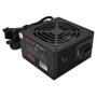 Imagem de Fonte EVUS ATX 500W Reais 20/24P 4 SATA com Cabo FE5WAT