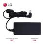 Imagem de Fonte Externa 19V 2,1A EAY63190004 original LG All in One