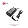 Imagem de Fonte Externa 19V 2,53A EAY64569201 Original LG 32LH570B 