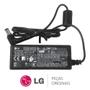 Imagem de Fonte Externa ADS-40SG-19-3 EAY62549309 Monitor LG 28LJ720B, 24TL520S, 28MT49S, 29LH300B, 24MT48DF