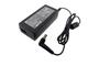 Fonte Externa Lcap16b Bivolt Tv LG Eay64569201 Novo Original Imagem de Fonte Externa Lcap16b Bivolt Tv LG Eay64569201 Novo Original