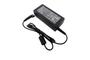 Fonte Externa Lcap16b Bivolt Tv LG Eay64569201 Novo Original Imagem de Fonte Externa Lcap16b Bivolt Tv LG Eay64569201 Novo Original