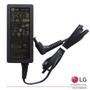 Imagem de Fonte externa lg ad10560lf 19v - 1.3a 16m38a-b 22mk600m-b 22mp58vq-p 27mp400-b eay65895705