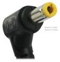 Imagem de Fonte Externa Para Aoc Da181 Ca185ma All In One 19v 90w 658
