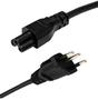 Imagem de Fonte Externa Para Aoc Da181 Ca185ma All In One 19v 90w 658