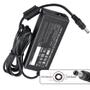 Imagem de Fonte Ff-5074 Para Notebook 90W 19V 4.74A Plug5,5X2,5