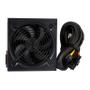 Imagem de Fonte Fortrek Black Hawk 400W, 80 Plus, Preto - 70458