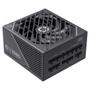 Imagem de Fonte Gamemax 1050W GX1050 PRO - 80 Plus Platinum - Full Modular - Black