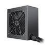 Imagem de Fonte Gamemax 600W GX600 - 80 Plus Gold - Black