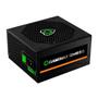 Imagem de Fonte Gamemax, 650W, 80 Plus Bronze - GM650