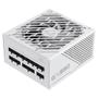 Imagem de Fonte Gamemax 850W GX850 PRO - 80 Plus Gold - Full Modular - White