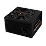 Imagem de Fonte Gamemax GP650, 650W, 80 Plus Bronze - GP650