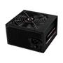 Imagem de Fonte Gamemax GP750, 750W, 80 Plus Bronze, PFC Ativo, Bivolt, com Cabo, Preto - GP750