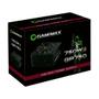 Imagem de Fonte Gamemax GP750, 750W, 80 Plus Bronze, PFC Ativo, Bivolt, com Cabo, Preto - GP750