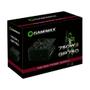 Imagem de Fonte Gamemax GP750, 750W, 80 Plus Bronze, PFC Ativo, Com Cabo, Preto - GP750