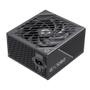 Imagem de Fonte Gamemax GX1050 Pro 1050W 80 Plus Platinum Full Modular