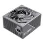 Imagem de Fonte Gamemax GX1250 PRO, 1250W, 80 Plus Platinum, Modular, PFC Ativo, Com Cabo, Metal - GX1250PROSLS8810BR