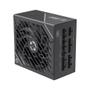 Imagem de Fonte Gamemax Gx850 Pro 850W 80 Plus Gold Pfc Full Modular