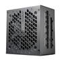 Imagem de Fonte Gamer 1000W Cougar Gex X2 1000, 80 Plus Gold, Pfc