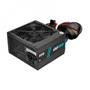 Imagem de Fonte Gamer 500W Kmex ATX 80 Plus White EU459