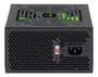 Imagem de Fonte gamer 600w t-tps202 bivolt manual - t-dagger