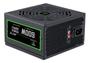 Imagem de Fonte gamer 600w t-tps202 bivolt manual - t-dagger