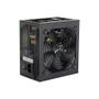 Imagem de Fonte Gamer Aerocool Kcas 700w 80 Plus Bronze Atx Pfc Ativo