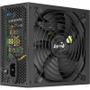 Imagem de Fonte Gamer ATX Aerocool KCAS 1000GM 80 Plus Gold 1000w...