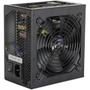 Imagem de Fonte Gamer ATX Aerocool KCAS 500W 80 Plus Full Range APFC