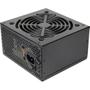 Imagem de Fonte Gamer ATX Aerocool VX-600 600W Sem Cabo F002