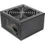 Imagem de Fonte Gamer ATX Aerocool VX-700 700W sem Cabo