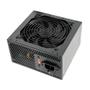 Imagem de Fonte Gamer Atx Brazilpc 750w Real 24 Pinos Bivolt BPC/7400-B