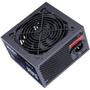 Imagem de Fonte Gamer ATX Fortrek Black Hawk 650W 80 Plus Bronze PFC Ativo F002