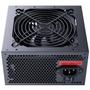 Imagem de Fonte Gamer ATX Fortrek BLACK HAWK 650W 80 PLUS Bronze PFC Ativo