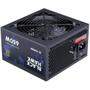 Imagem de Fonte Gamer ATX Fortrek Black Hawk 650W 80 Plus Bronze PFC Ativo