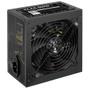 Imagem de Fonte Gamer ATX KCAS 800W 80 PLUS Bronze APFC Aerocool