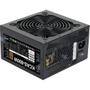 Imagem de Fonte Gamer Atx Kcas 800W 80 Plus Bronze Apfc Aerocool