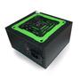 Imagem de Fonte gamer atx mp500w3-i 500w pfc ativo - onepower