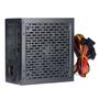 Imagem de Fonte gamer dash 600w preto - vfg600wp