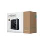 Imagem de Fonte Gamer Deepcool 500w PK500D 80 Plus Bronze