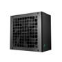 Imagem de Fonte Gamer Deepcool Pk500D 80Plus Bronze Atx -Rpk500Dfa0Bwo