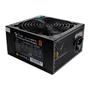 Imagem de Fonte Gamer Duex 600FSE+ 600W 80 Plus Bronze Pfc Ativo