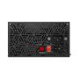 Imagem de Fonte Gamer Gamdias Kratos E1-500 500W RGB GD-Z500ZZZ
